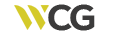 Wholesale Capital Group