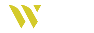 Wholesale Capital Group